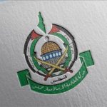 واکنش حماس به ادعای ترامپ درباره رد پیشنهادات آتش‌بس – سلام نو