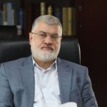 خالی شدن ۳ هزار کلاس درس در تهران با خروج اتباع افغان – سلام نو