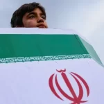 برگزاری یک جشن ملی به دستور رئیس جمهور