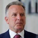 توافق با ایران، اولویت سیاست خارجی ترامپ است – سلام نو