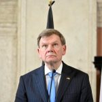 تحریم‌های بین‌المللی علیه ایران پایان هفته برمی گردند – سلام نو