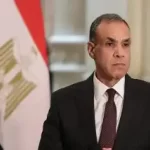 استقبال مصر از استقرار نیروهای بین‌المللی در غزه