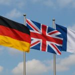 از ایران می‌خواهیم هیچ اقدام تنش‌زا انجام ندهد – سلام نو