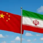 بازگرداندن تحریم‌ها علیه ایران غیرسازنده است