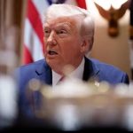 قدم بعدی ما صلح با ایران است – سلام نو