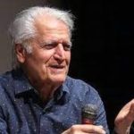 زمان خاکسپاری احمد پژمان اعلام شد – سلام نو