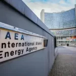 یک هیئت ایرانی امروز به وین می‌رود