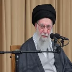 رهبر انقلاب اسلامی امشب با مردم سخن خواهند گفت