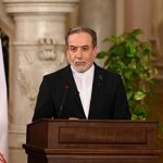 با گروسی دیدار می کنم/ ایران به اقدامات مخرب اروپا واکنش نشان می‌دهد – سلام نو