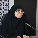 جزئیات ثبت شکایات در خصوص لباس فرم دانش‌آموزان