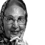 زمان تشییع ثمینه باغچه‌بان اعلام شد