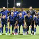 بیانیه استقلال پس از فاجعه الوصل؛ تنبیه می کنیم، با سیدورف جلسه می گذاریم!