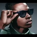 متا از نسل دوم عینک هوشمند ری-بن خود رونمایی کرد