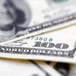 بدهی جهانی رکورد زد