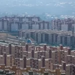 آغاز عملیات ساخت ۱۱ هزار واحد مسکن محرومان