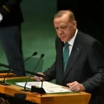 اقدامات رژیم صهیونیستی در غزه نسل کشی است