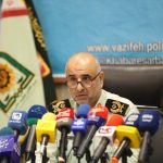 خبر مهم درباره خرید خدمت سربازی – سلام نو