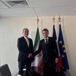 توافق با ایران همچنان امکان‌پذیر است – سلام نو