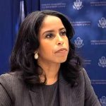 فرصت مذاکره با ایران همچنان وجود دارد – سلام نو