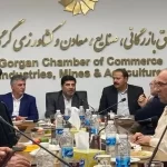 دولت باید در کنار کشاورزان باشد