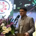 انتقاد قائم‌مقام وزیر صمت از سیاست‌های ارزی