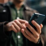 ایران تلاش می‌کند از ساکنان اراضی اطلاعات گردآوری کند – سلام نو