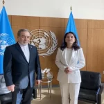 هشدار عراقچی نسبت به پیامدهای فعال‌سازی مکانیزم ماشه