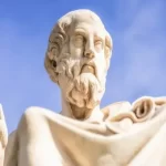 تعجب دانشمندان از حل مسئله ریاضی ۲۰۰۰ ساله توسط «چت جیپیتی» تعجب دانشمندان از حل مسئله ریاضی ۲۰۰۰ ساله توسط «چت جیپیتی»