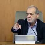 روایت پزشکیان از ماجرای رد درخواست استخدامش در ارومیه؛ متخصص نداشتند اما گفتند نمی خواهیم!