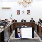 اجازه نمیدهیم با سفره مردم شوخی کنند – سلام نو اجازه نمیدهیم با سفره مردم شوخی کنند – سلام نو