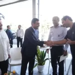 ۲۰۰۰ ساختمان تهران از لیست ساختمان‌های پرخطر خارج شدند