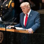 بازگشت حدود 100 ایرانی از آمریکا به ایران توسط ترامپ – سلام نو