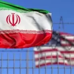 طی فردا یا پس فردا حدود ۱۲۰ مهاجر ایرانی به کشور باز خواهند گشت