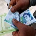 وزیر کار درباره ترمیم دستمزد کارگران چه گفت؟