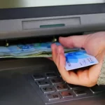 مستمری شهریورماه مددجویان بهزیستی و کمیته امداد واریز شد