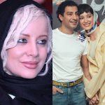 زن وسیله تو نیست که بخوای حرمتش رو بشکنی که دیده بشی! + فیلم – سلام نو زن وسیله تو نیست که بخوای حرمتش رو بشکنی که دیده بشی! + فیلم – سلام نو