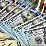 پیش ‌بینی قیمت دلار دوشنبه ۷ مهر ۱۴۰۴ / بازار ارز بر سر دو راهی سقوط و صعود