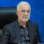 ملت ایران با انسجام به هرگونه تجاوز با اقتدار پاسخ می‌دهد – سلام نو