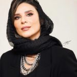 سحر دولتشاهی در کنار مژده لواسانی + عکس – سلام نو