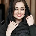 واکنش تند نفیسه روشن به ازدواج مجدد + عکس جدید – سلام نو