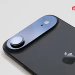 تحلیل آیفون ایر 17 / شکست اپل یا نبوغ در طراحی؟