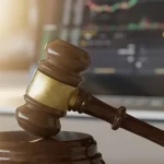 توقیف 1571 پرونده اوراق بهادار در مرداد ماه سال جاری