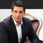 افشاگری حمید گودرزی در مورد علت پیر شدن ناگهانی‌اش + فیلم – سلام نو