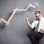 قبل از تغییر شغل حتما بخوانید