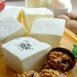 پنیر را با چی بخوریم با چی نخوریم؟ / ترکیب‌هایی که برای بدن مضرند