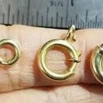 فنر‌های آهنی در قفل‌های طلا / جزئیاتی که خریداران باید بدانند