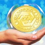 روش محاسبه حباب طلا / قبل از خریدوفروش طلا بخوانید روش محاسبه حباب طلا / قبل از خریدوفروش طلا بخوانید