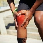 درمان خانگی کمر درد و زانو درد / فقط ۲ دقیقه وقت بگذارید