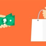 فروش بیشتر با یک تکنیک ساده، اما قدرتمند!