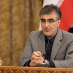 منابع ارزی و طلای ایران مطمئن است + فیلم منابع ارزی و طلای ایران مطمئن است + فیلم